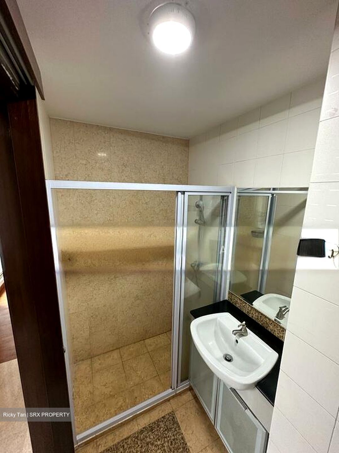 Rosewood (D25), Condominium #502584151